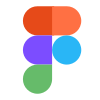 Figma logo